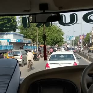 VID_20190716_160603.mp4